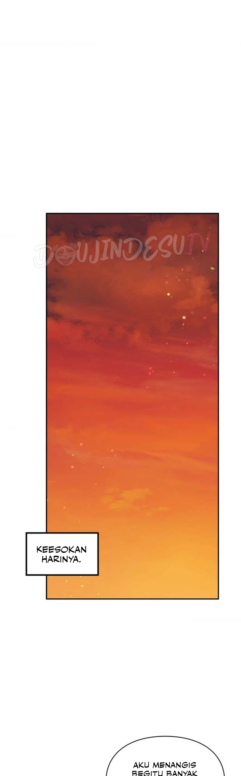 image-komik-the-kid-is-obsessed-chapter-20-33/42