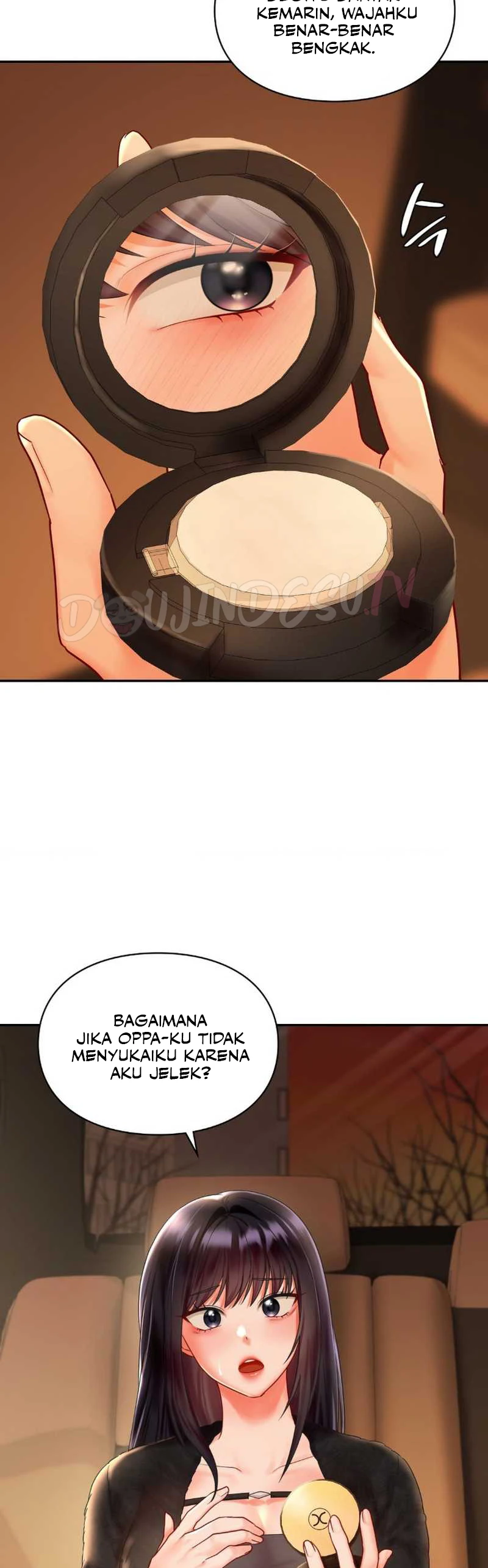 image-komik-the-kid-is-obsessed-chapter-20-34/42