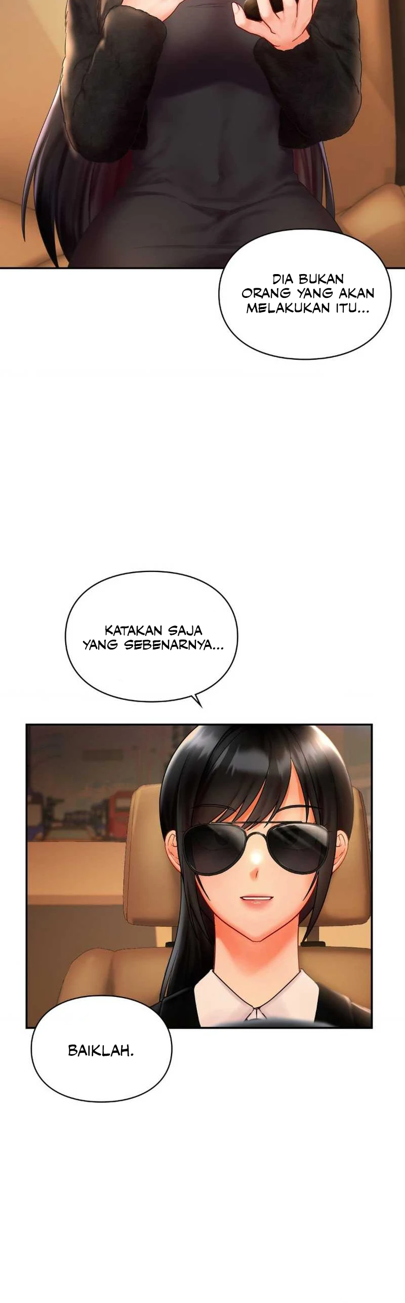 image-komik-the-kid-is-obsessed-chapter-20-35/42