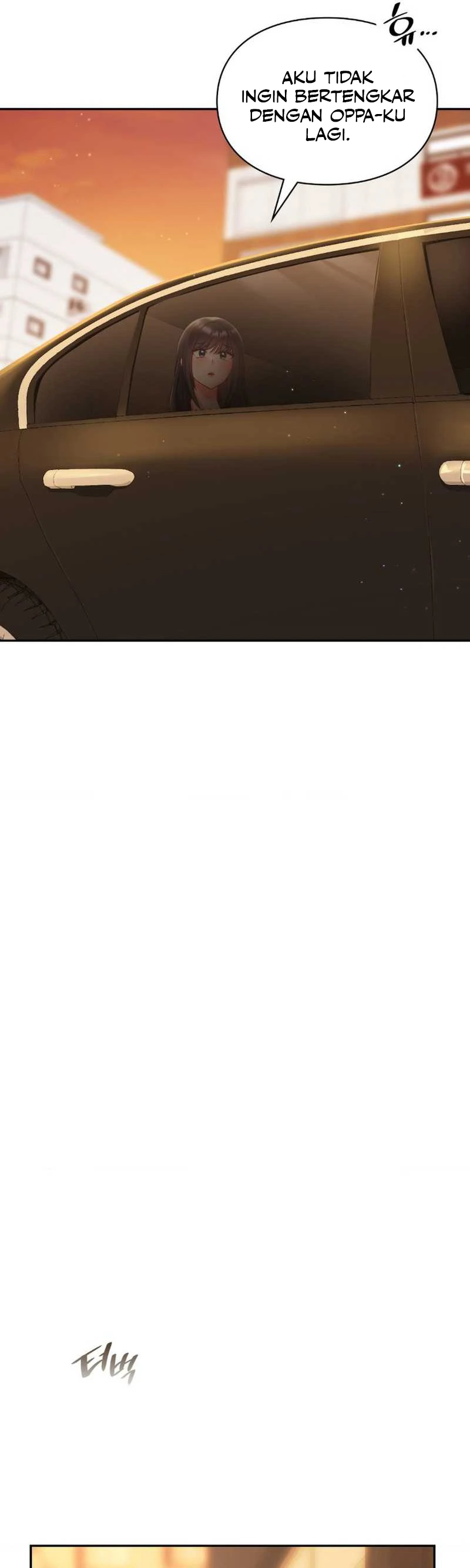 image-komik-the-kid-is-obsessed-chapter-20-36/42