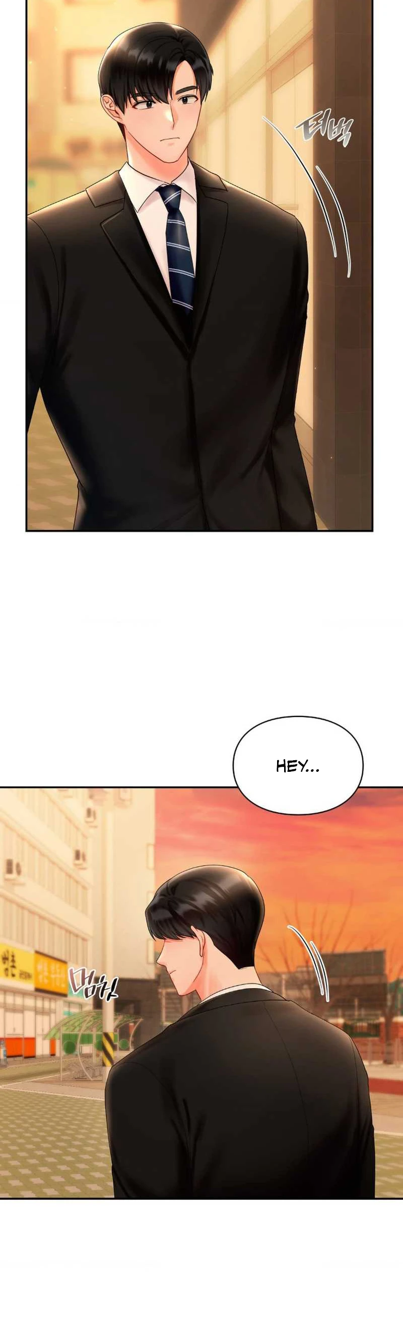 image-komik-the-kid-is-obsessed-chapter-20-37/42