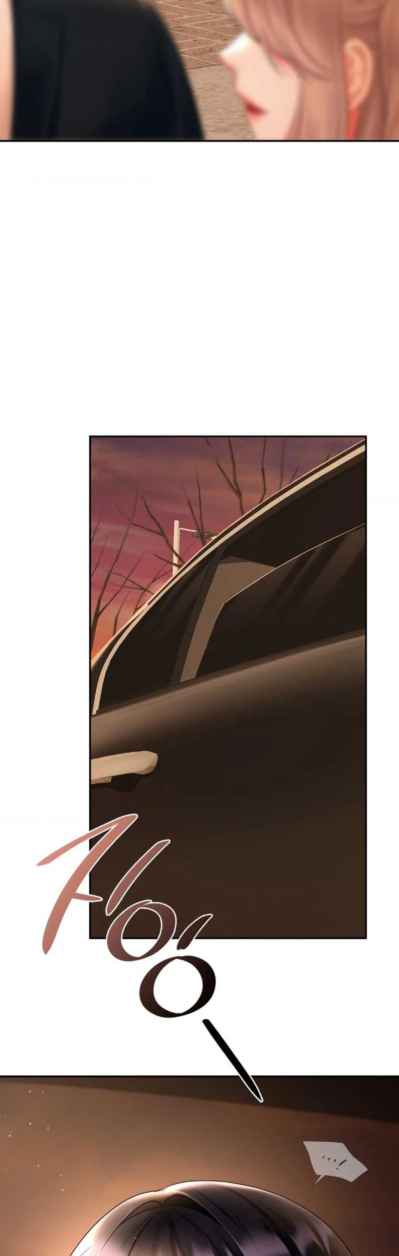 image-komik-the-kid-is-obsessed-chapter-20-39/42