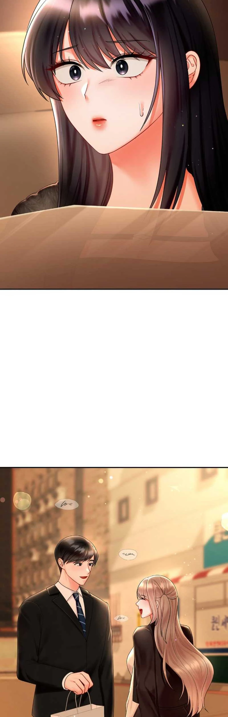 image-komik-the-kid-is-obsessed-chapter-20-40/42