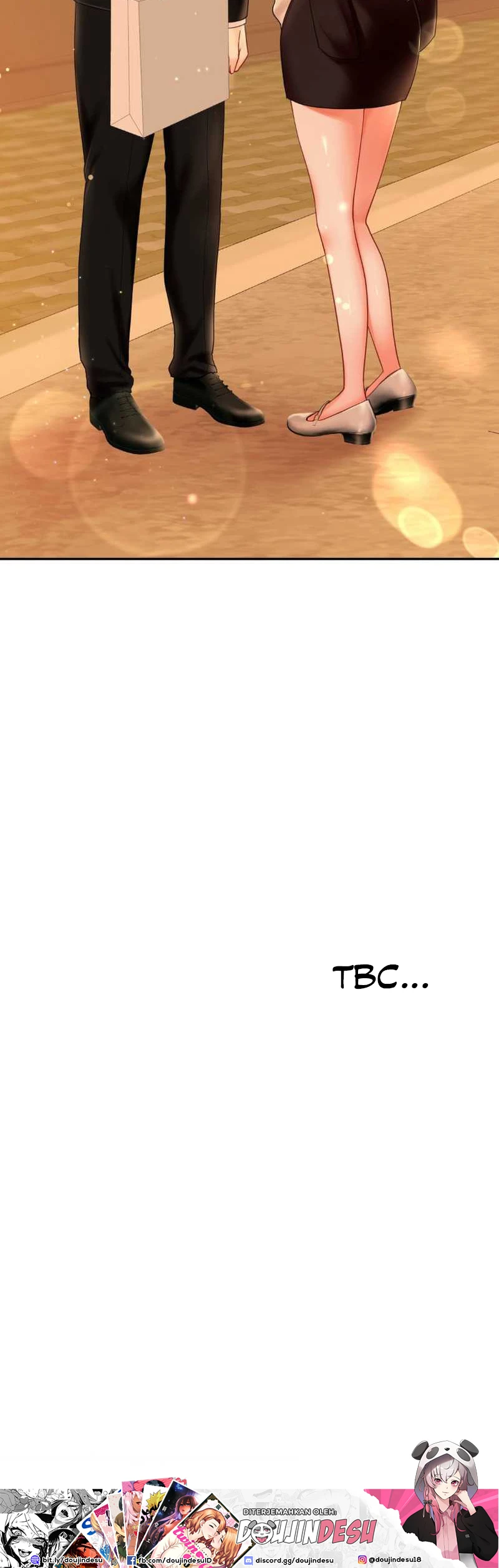 image-komik-the-kid-is-obsessed-chapter-20-41/42