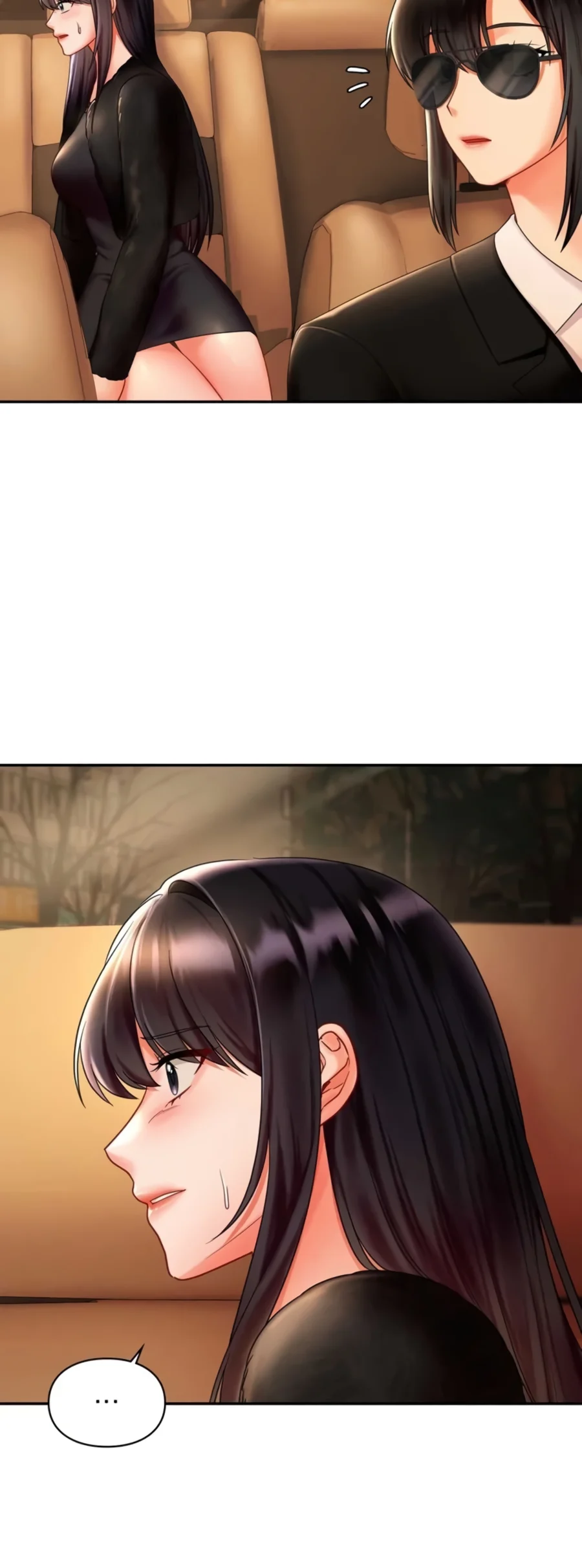 image-komik-the-kid-is-obsessed-chapter-21-1/57