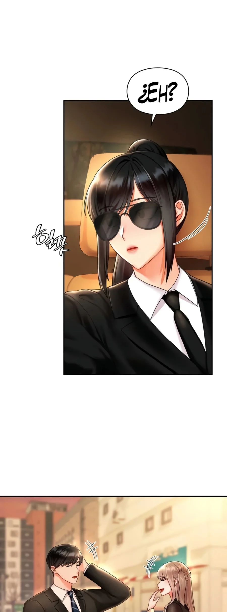 image-komik-the-kid-is-obsessed-chapter-21-2/57