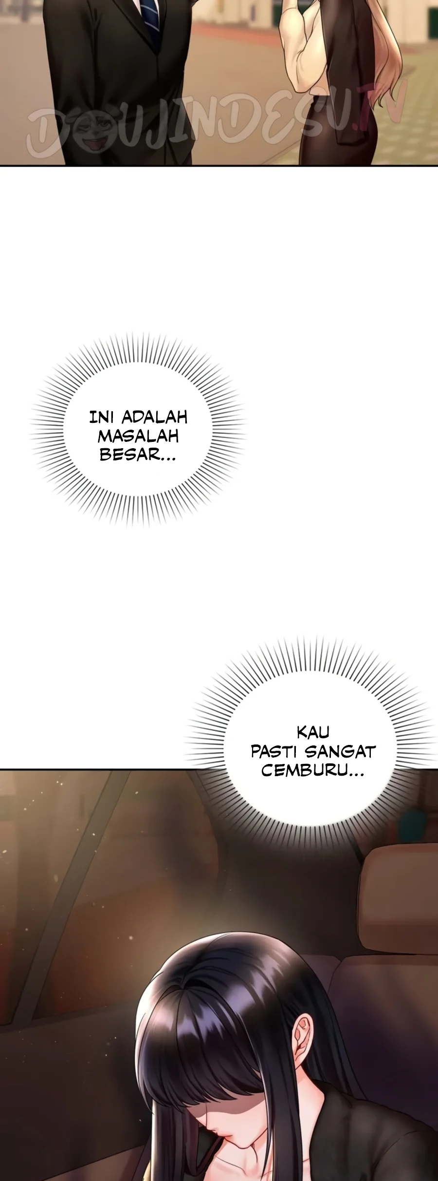 image-komik-the-kid-is-obsessed-chapter-21-3/57