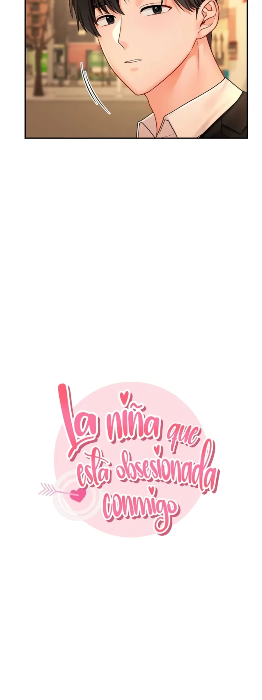 image-komik-the-kid-is-obsessed-chapter-21-7/57