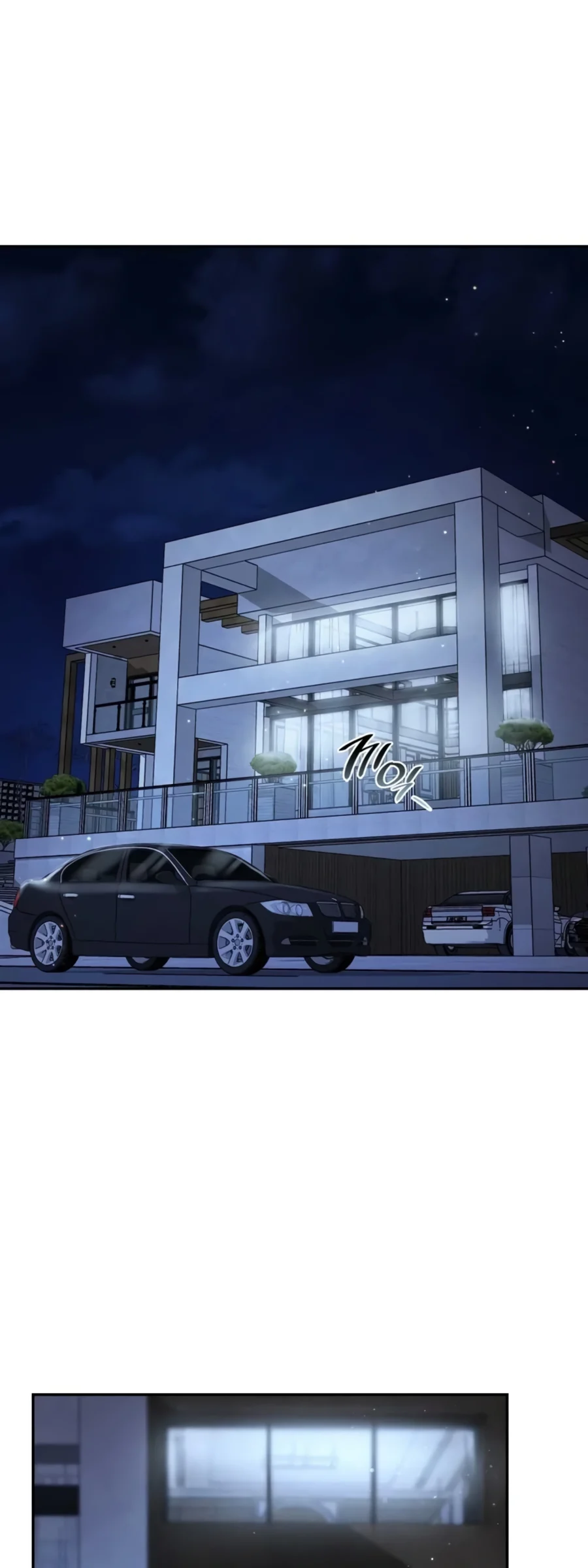 image-komik-the-kid-is-obsessed-chapter-21-8/57