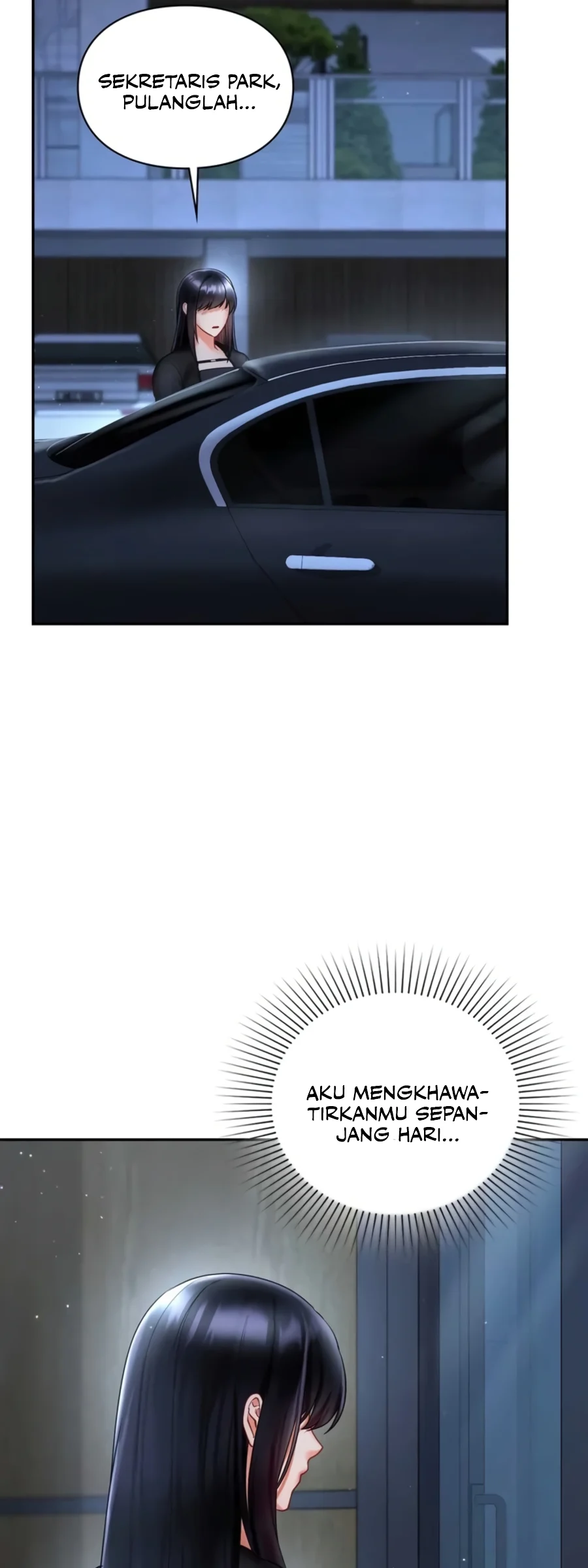 image-komik-the-kid-is-obsessed-chapter-21-9/57