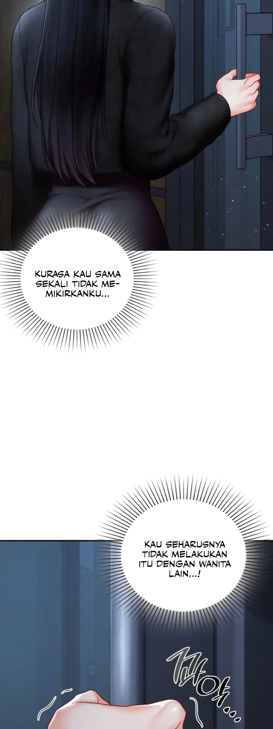 image-komik-the-kid-is-obsessed-chapter-21-10/57