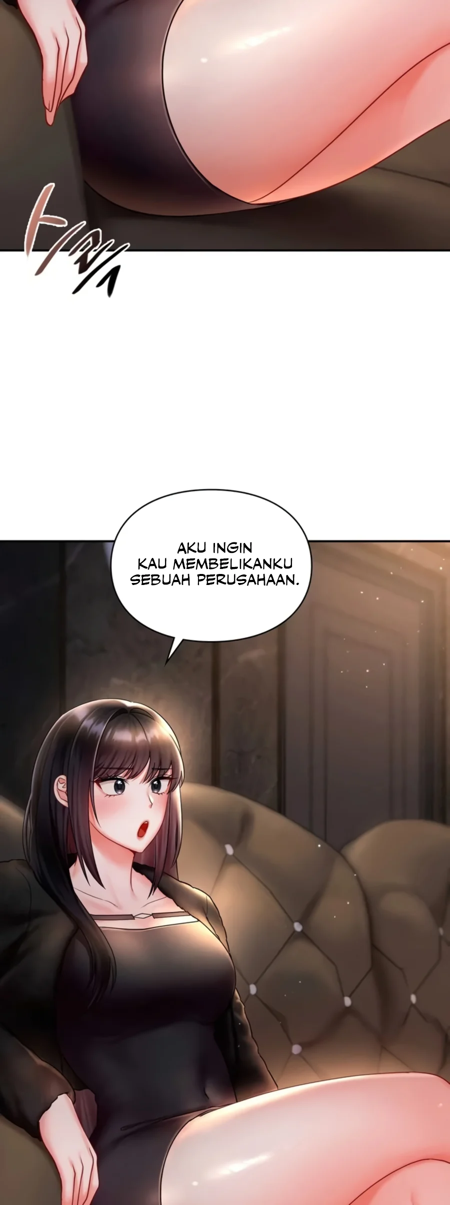 image-komik-the-kid-is-obsessed-chapter-21-15/57