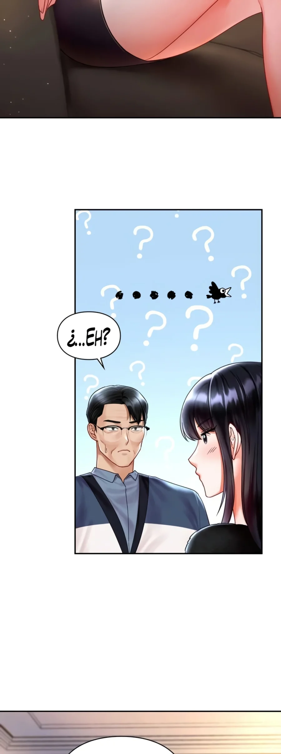 image-komik-the-kid-is-obsessed-chapter-21-16/57