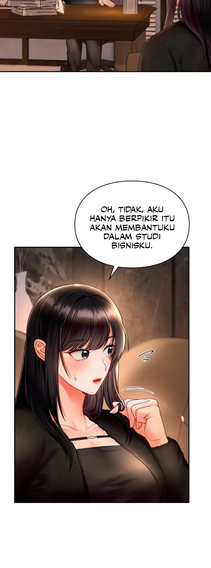 image-komik-the-kid-is-obsessed-chapter-21-18/57