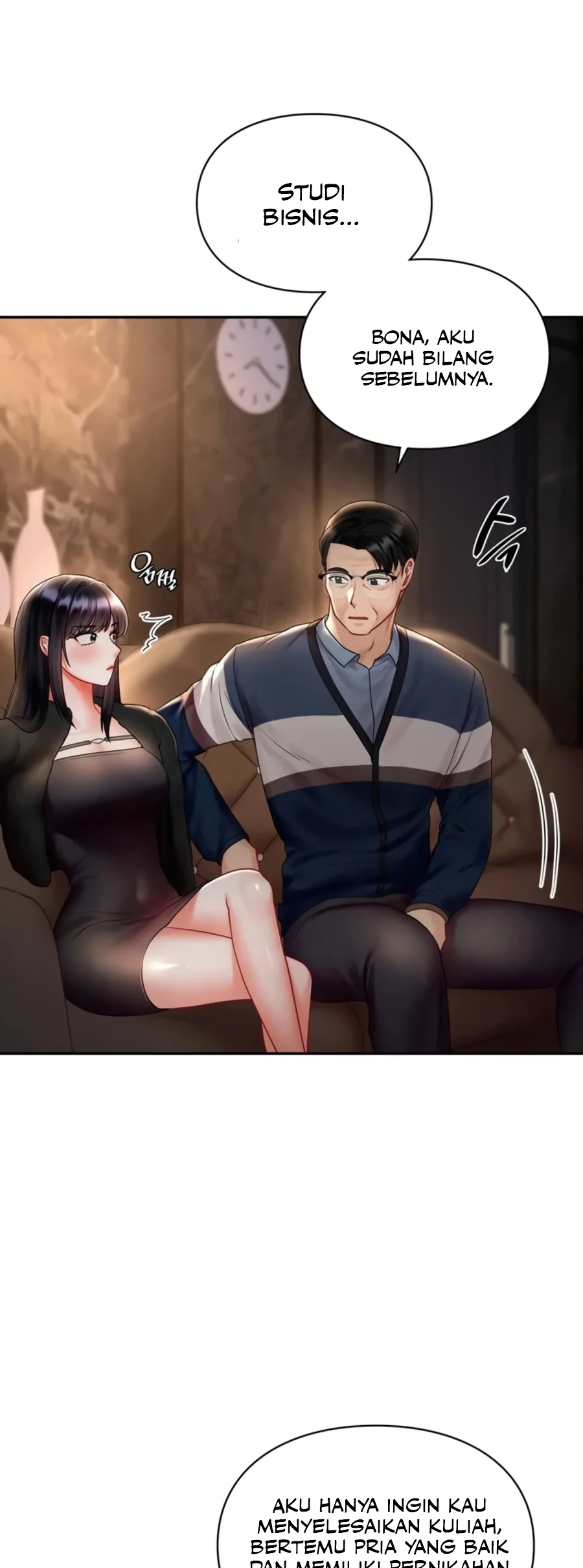 image-komik-the-kid-is-obsessed-chapter-21-19/57