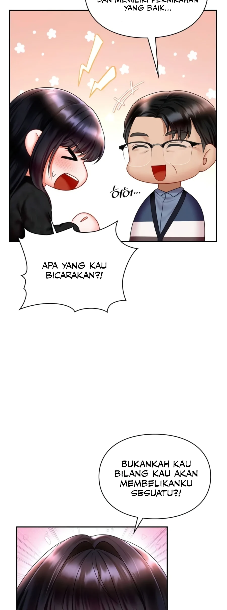 image-komik-the-kid-is-obsessed-chapter-21-20/57