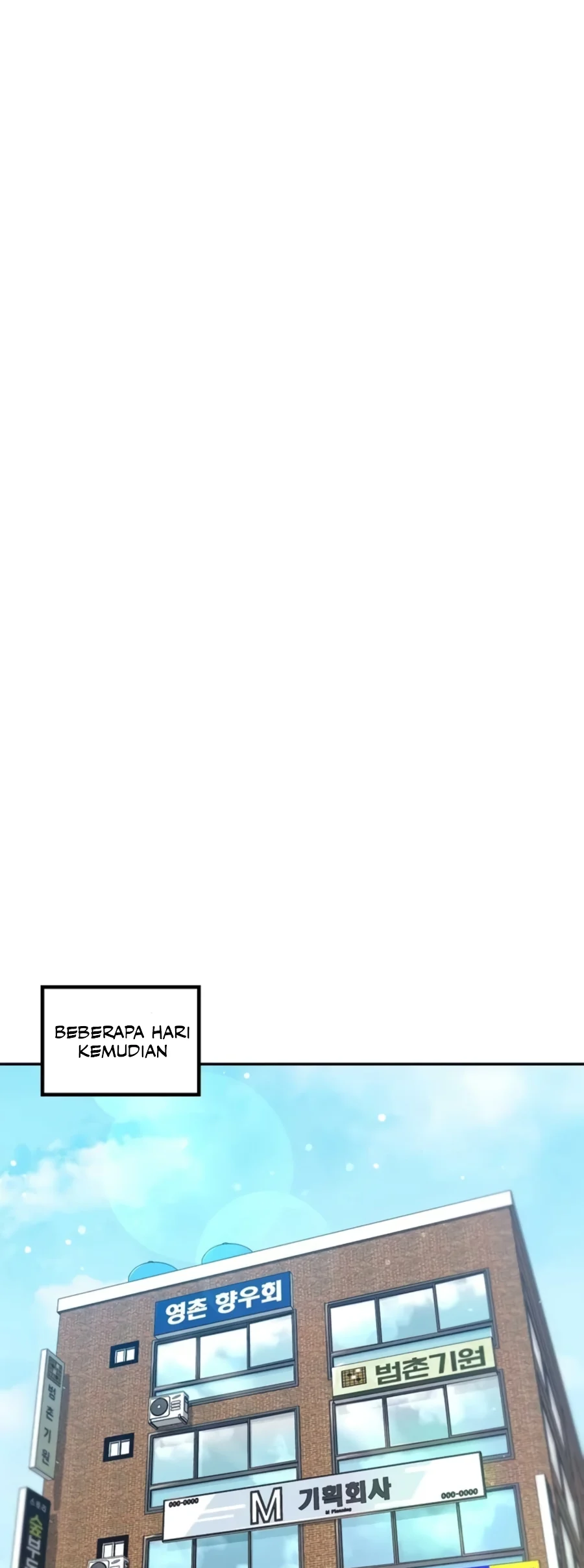 image-komik-the-kid-is-obsessed-chapter-21-22/57