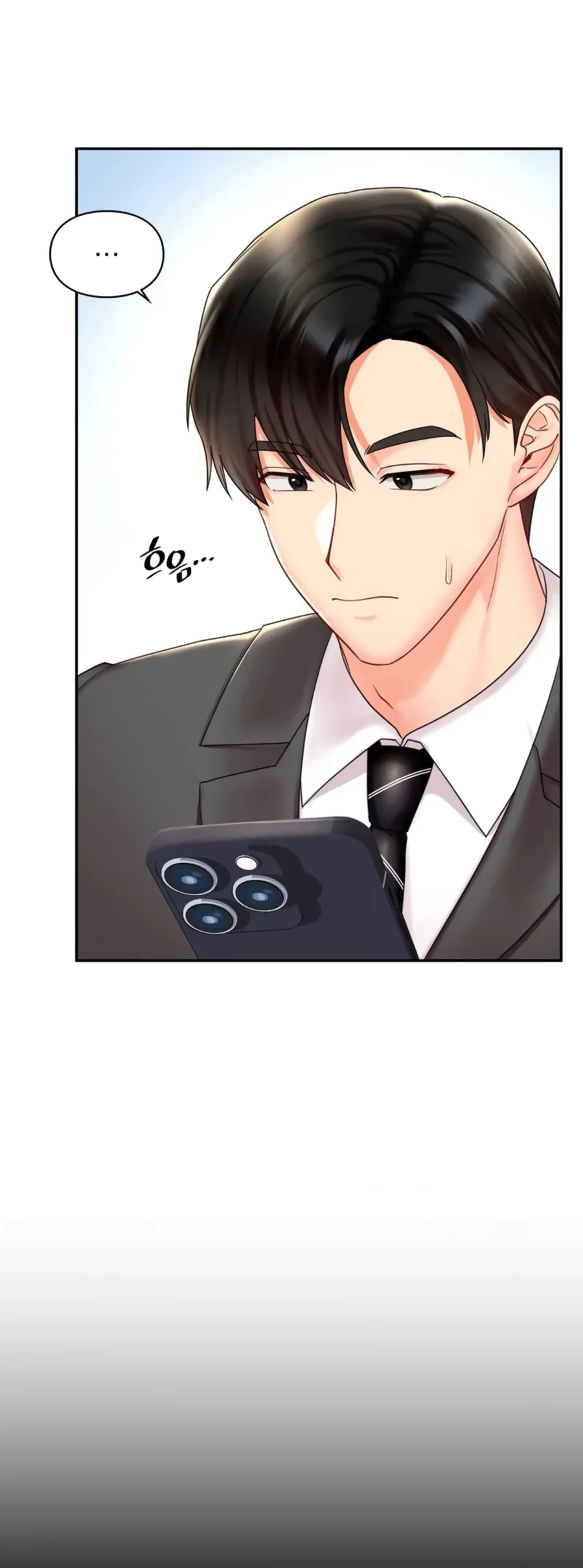 image-komik-the-kid-is-obsessed-chapter-21-24/57