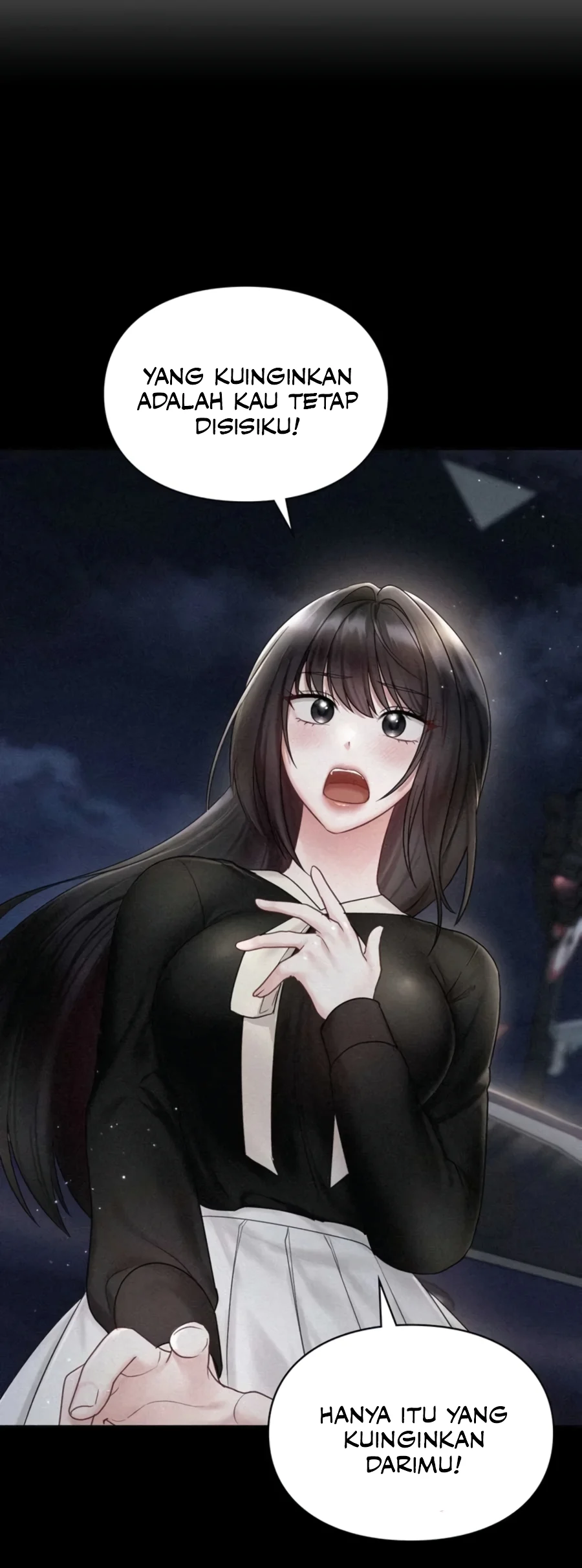 image-komik-the-kid-is-obsessed-chapter-21-25/57