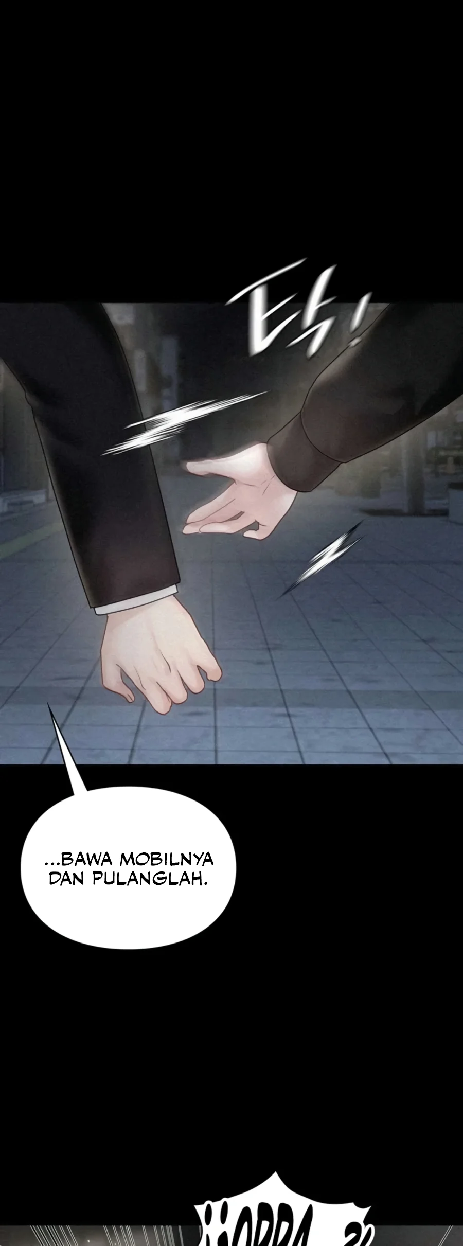 image-komik-the-kid-is-obsessed-chapter-21-26/57