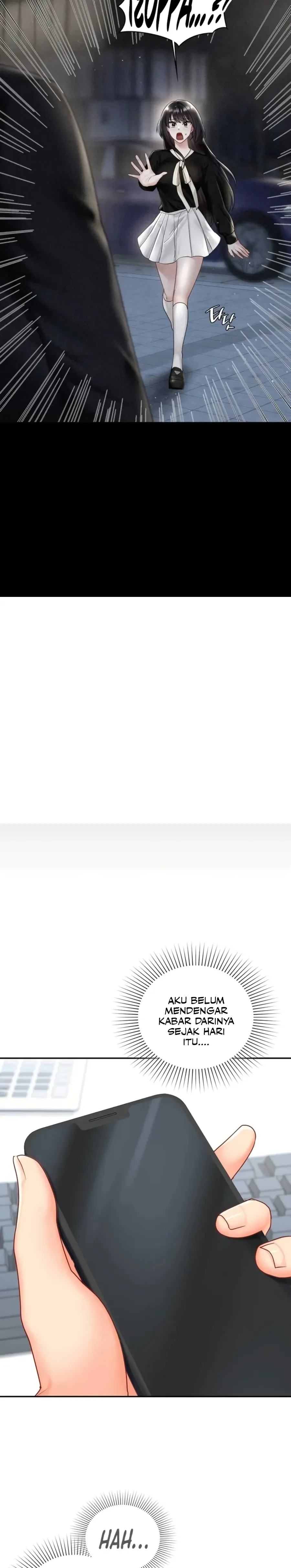 image-komik-the-kid-is-obsessed-chapter-21-27/57