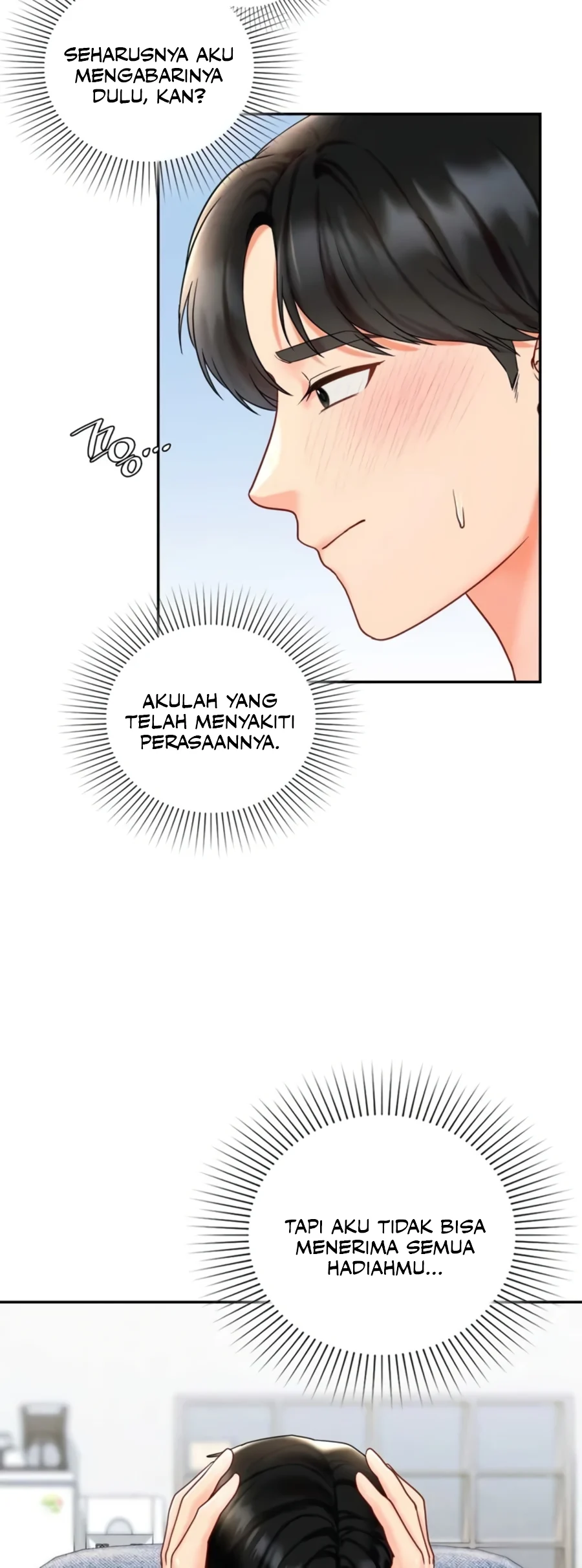 image-komik-the-kid-is-obsessed-chapter-21-28/57