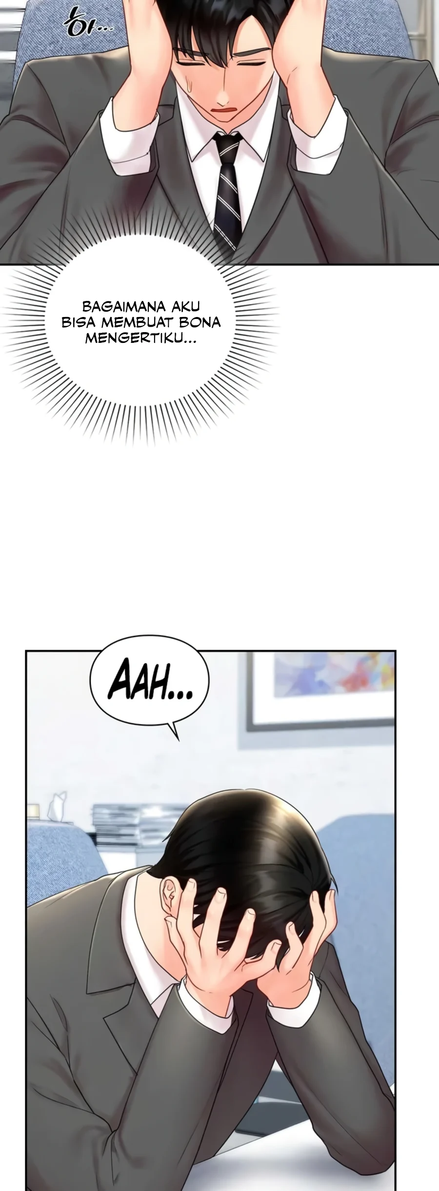 image-komik-the-kid-is-obsessed-chapter-21-29/57