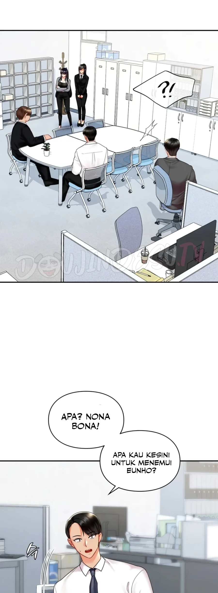 image-komik-the-kid-is-obsessed-chapter-21-32/57