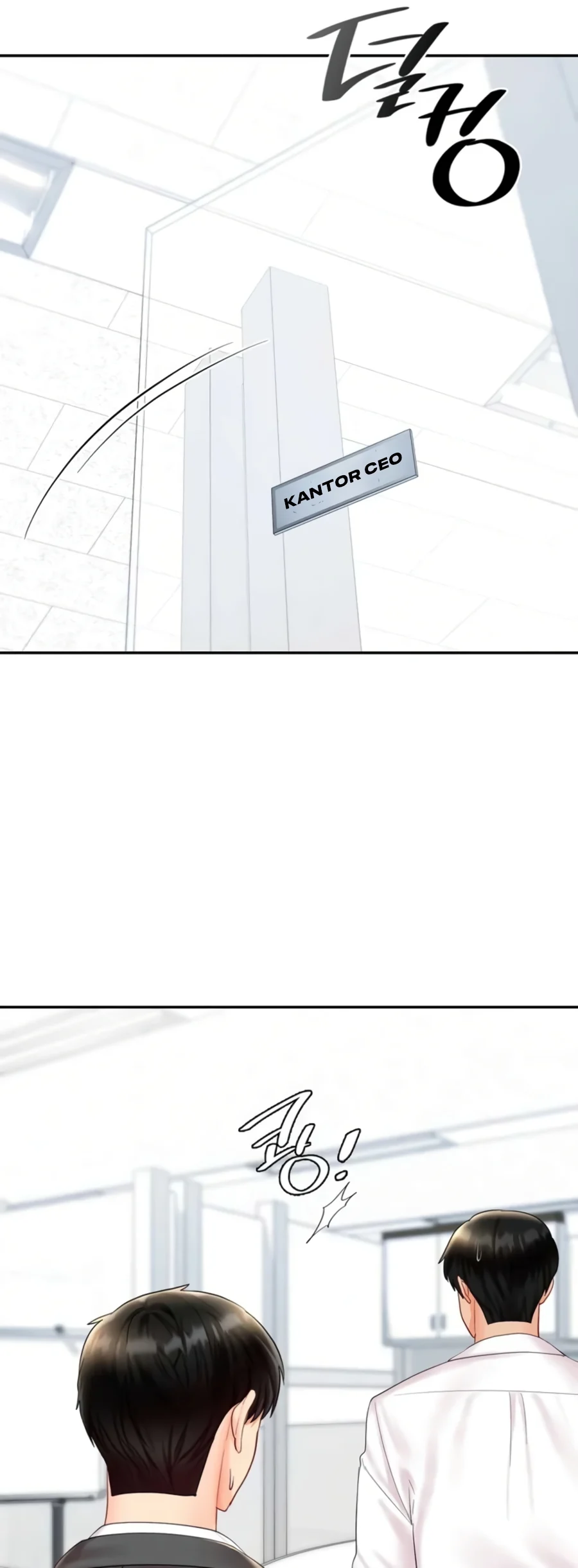 image-komik-the-kid-is-obsessed-chapter-21-34/57