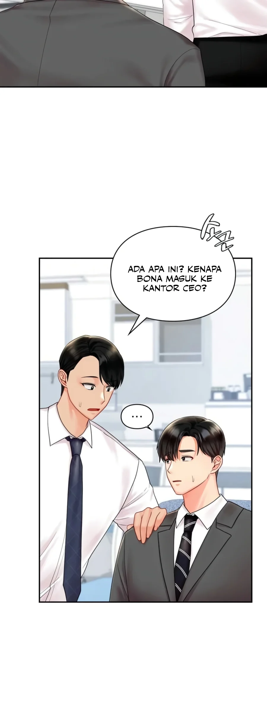 image-komik-the-kid-is-obsessed-chapter-21-35/57