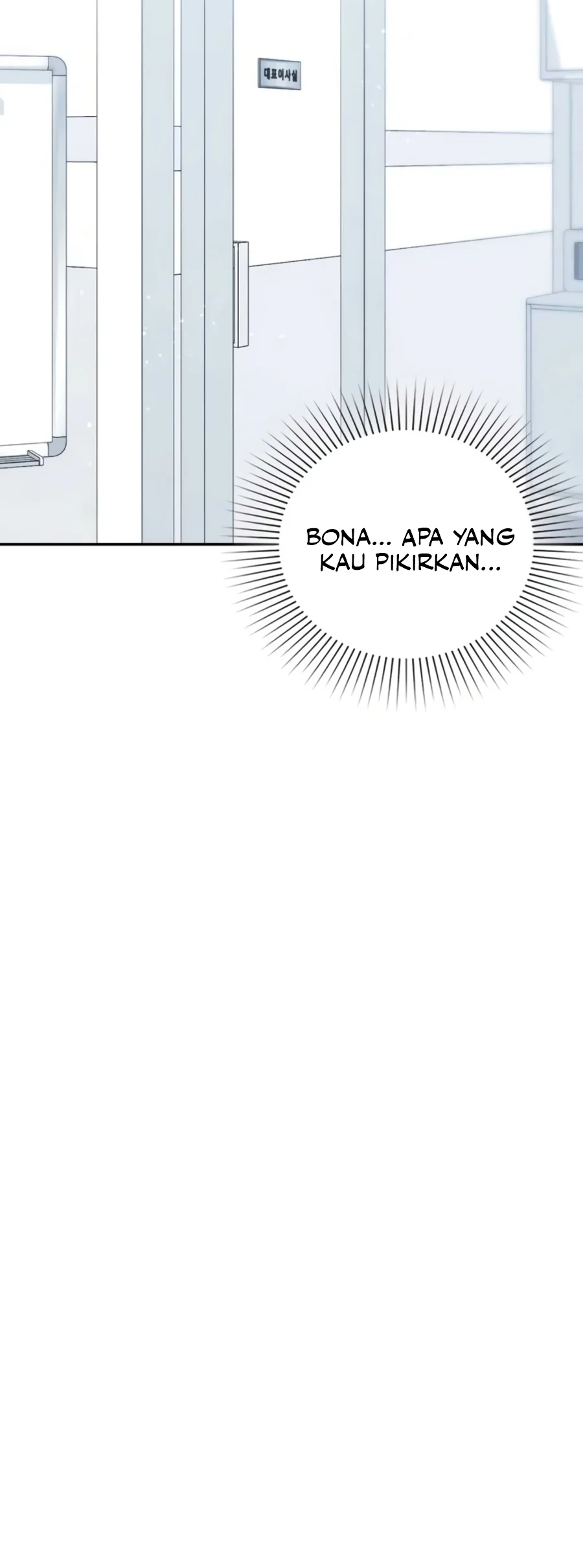 image-komik-the-kid-is-obsessed-chapter-21-37/57