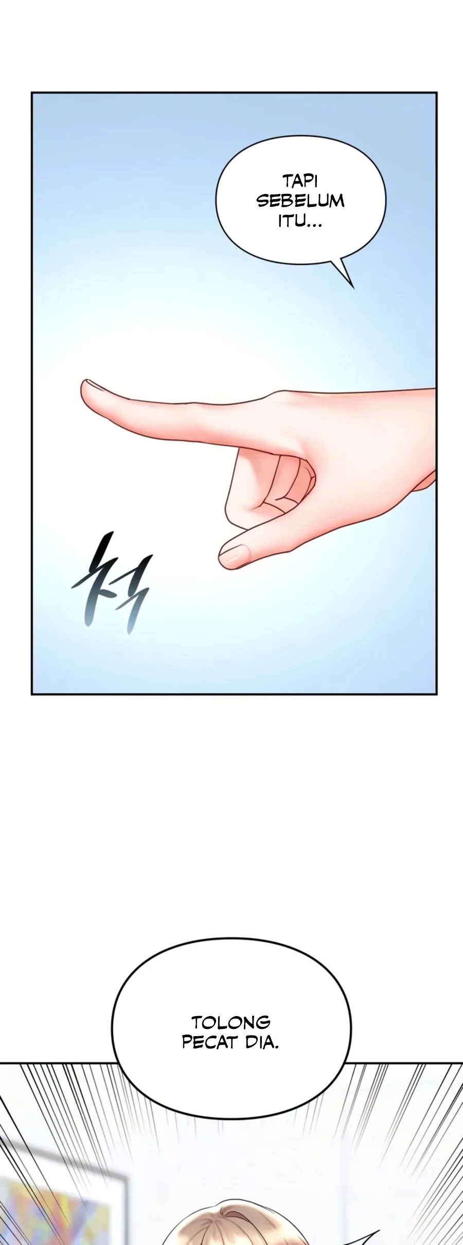 image-komik-the-kid-is-obsessed-chapter-21-40/57