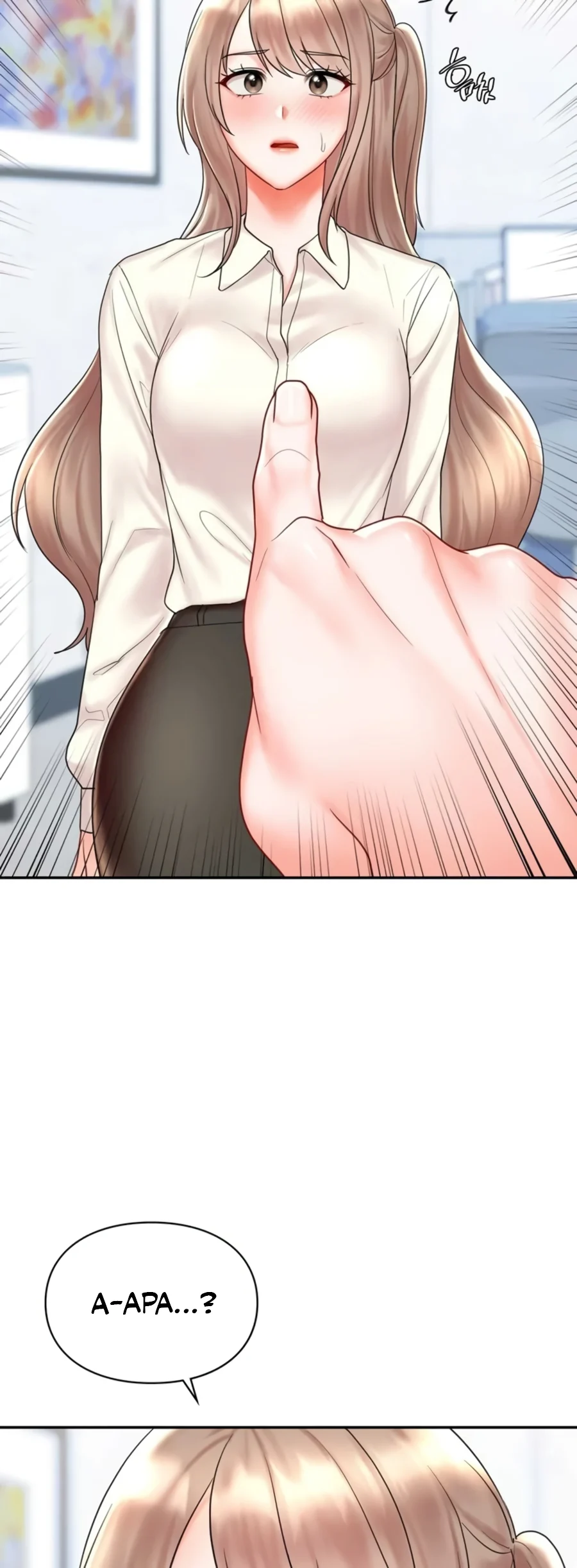 image-komik-the-kid-is-obsessed-chapter-21-41/57