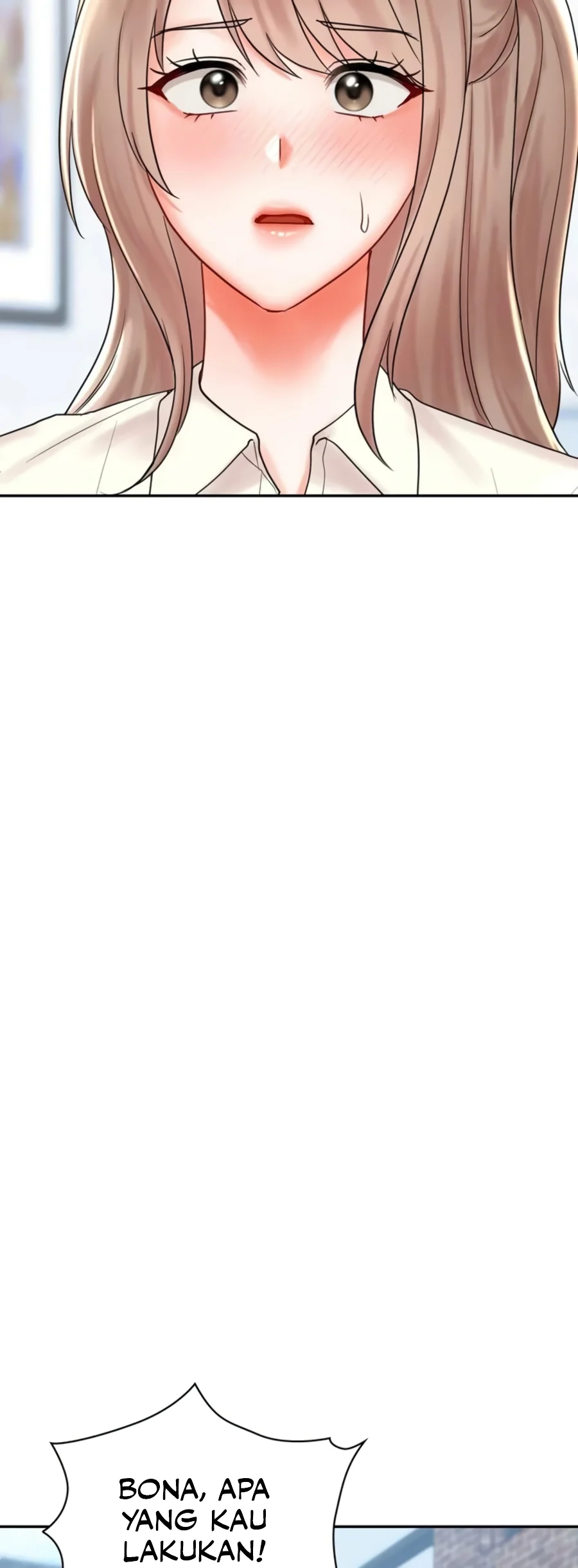 image-komik-the-kid-is-obsessed-chapter-21-42/57