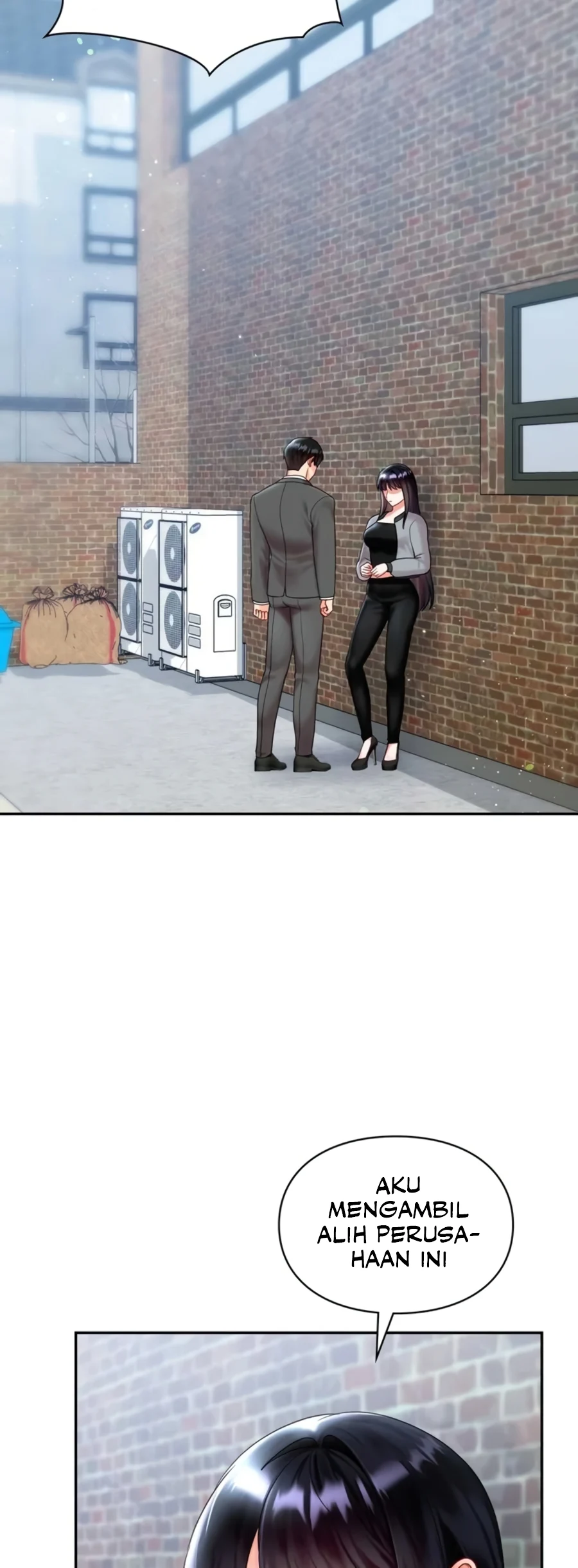 image-komik-the-kid-is-obsessed-chapter-21-43/57