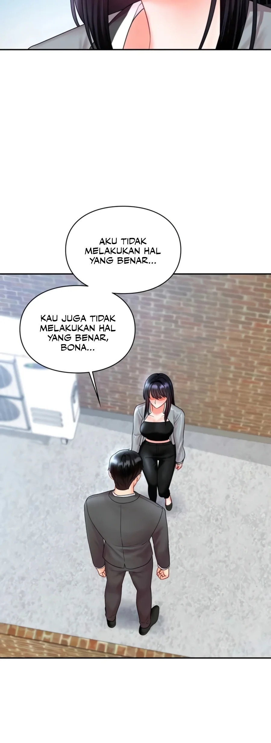 image-komik-the-kid-is-obsessed-chapter-21-51/57