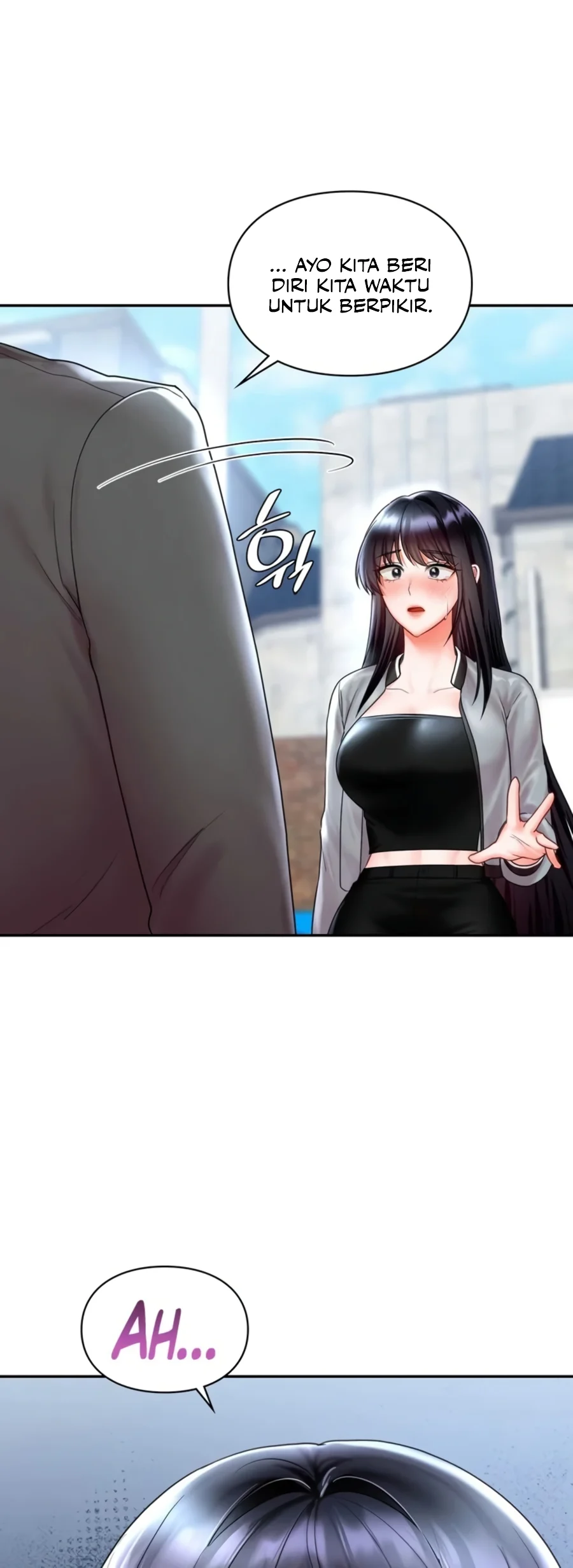 image-komik-the-kid-is-obsessed-chapter-21-52/57