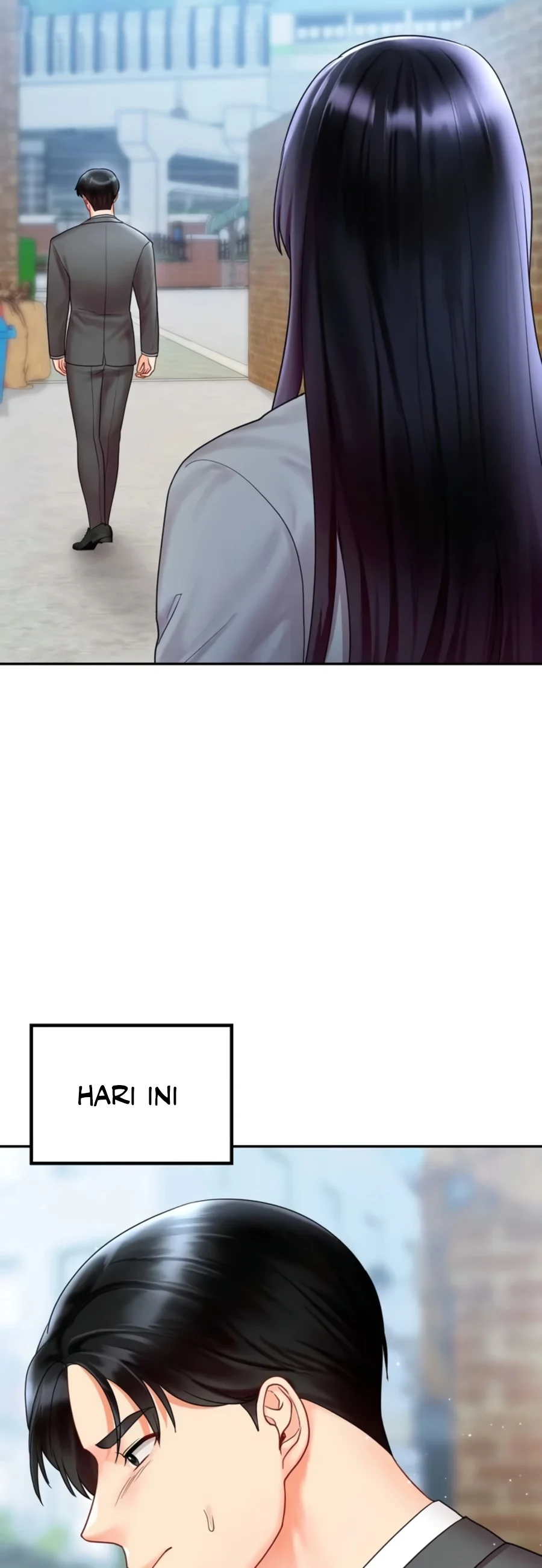 image-komik-the-kid-is-obsessed-chapter-21-54/57