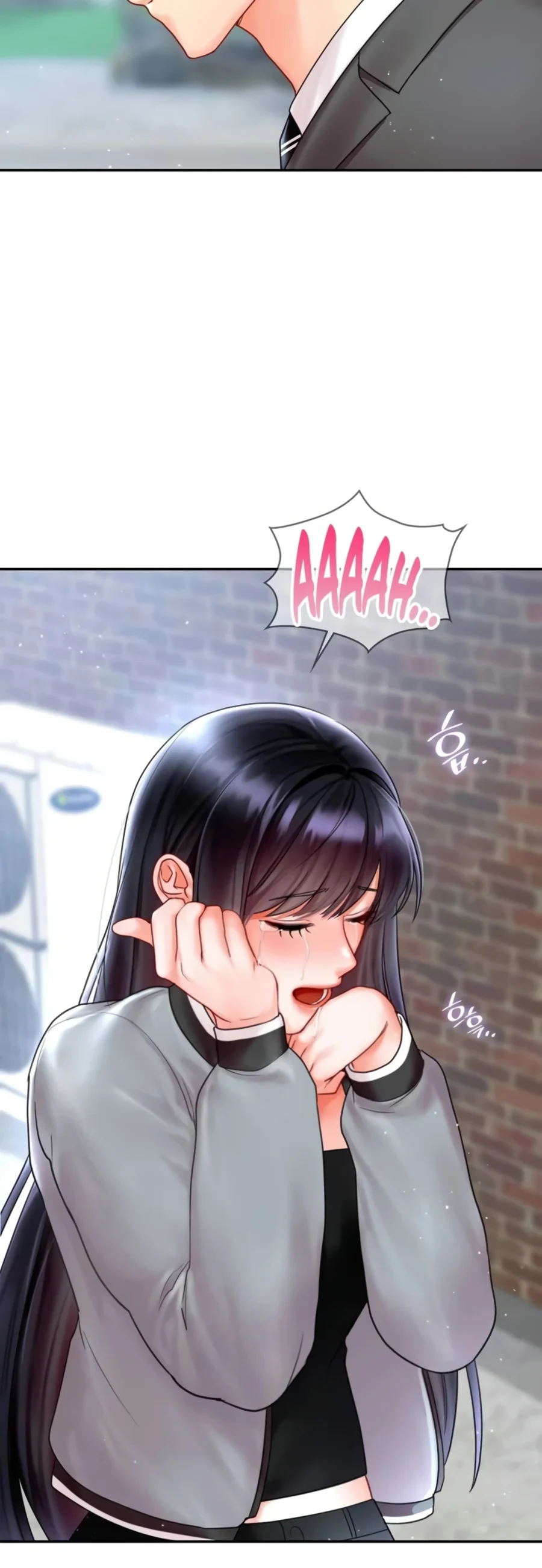 image-komik-the-kid-is-obsessed-chapter-21-55/57