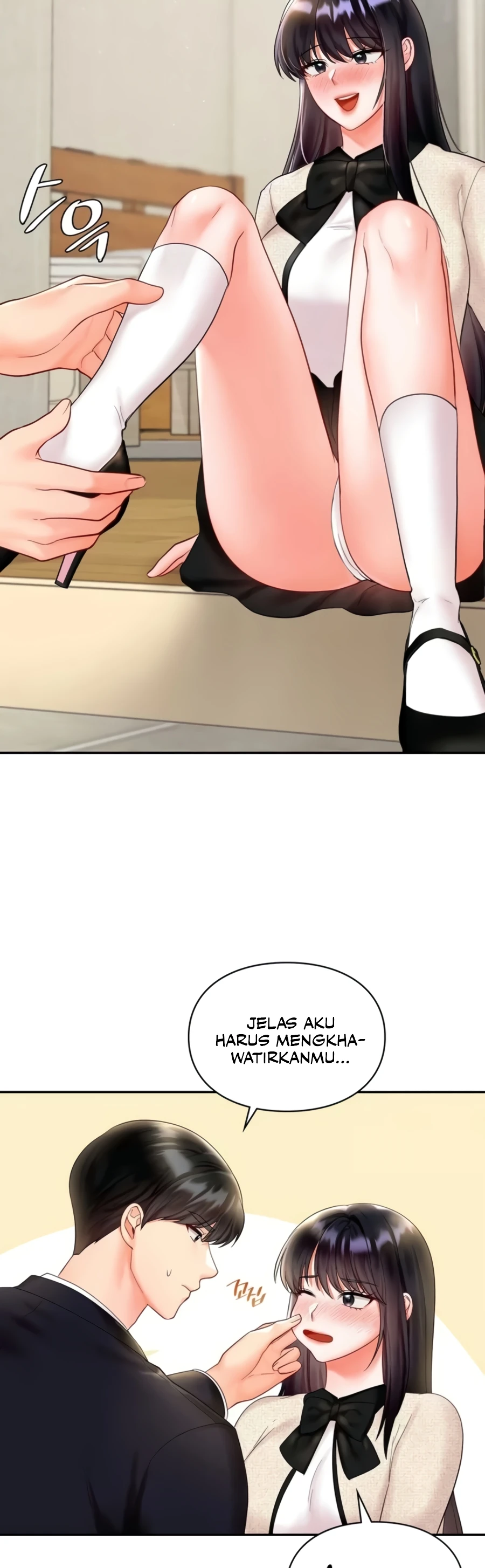 image-komik-the-kid-is-obsessed-chapter-24-2/41