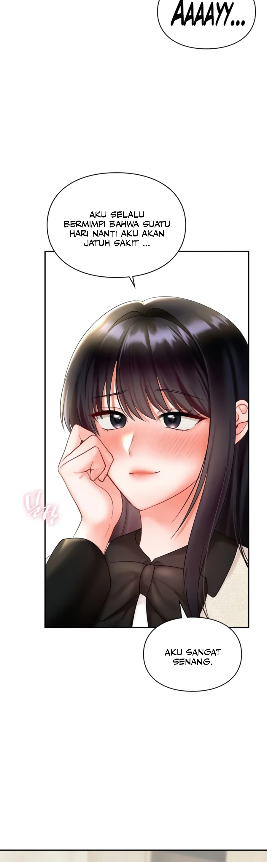 image-komik-the-kid-is-obsessed-chapter-24-3/41