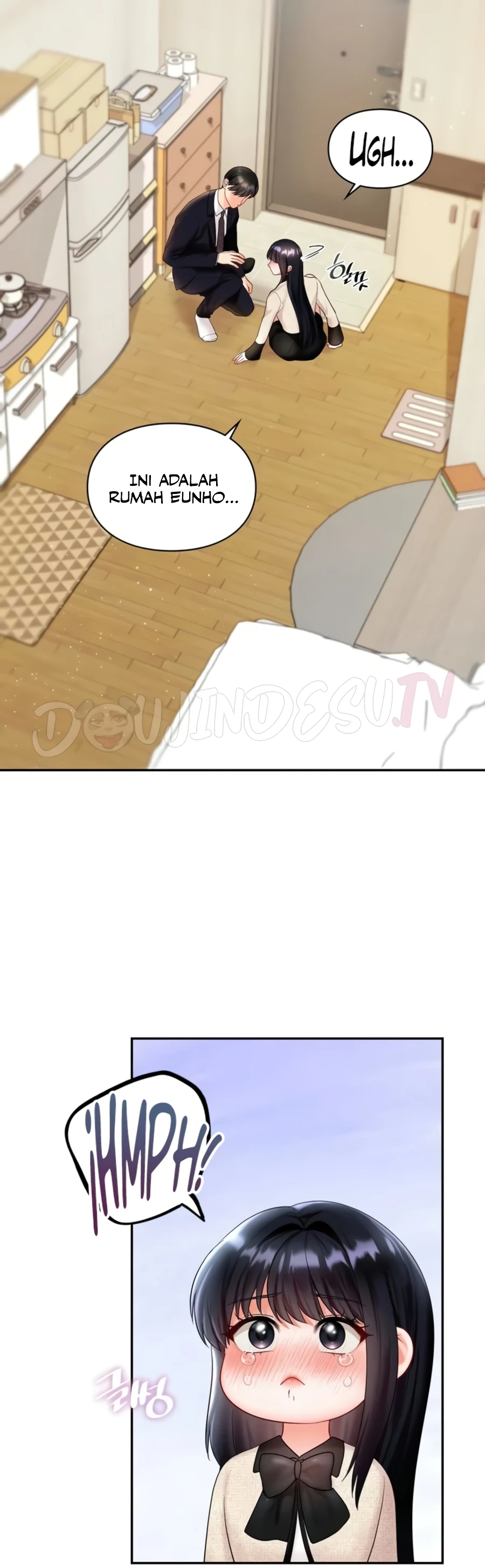 image-komik-the-kid-is-obsessed-chapter-24-4/41