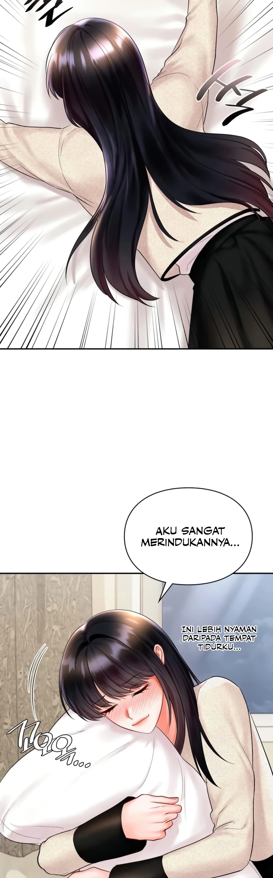 image-komik-the-kid-is-obsessed-chapter-24-6/41