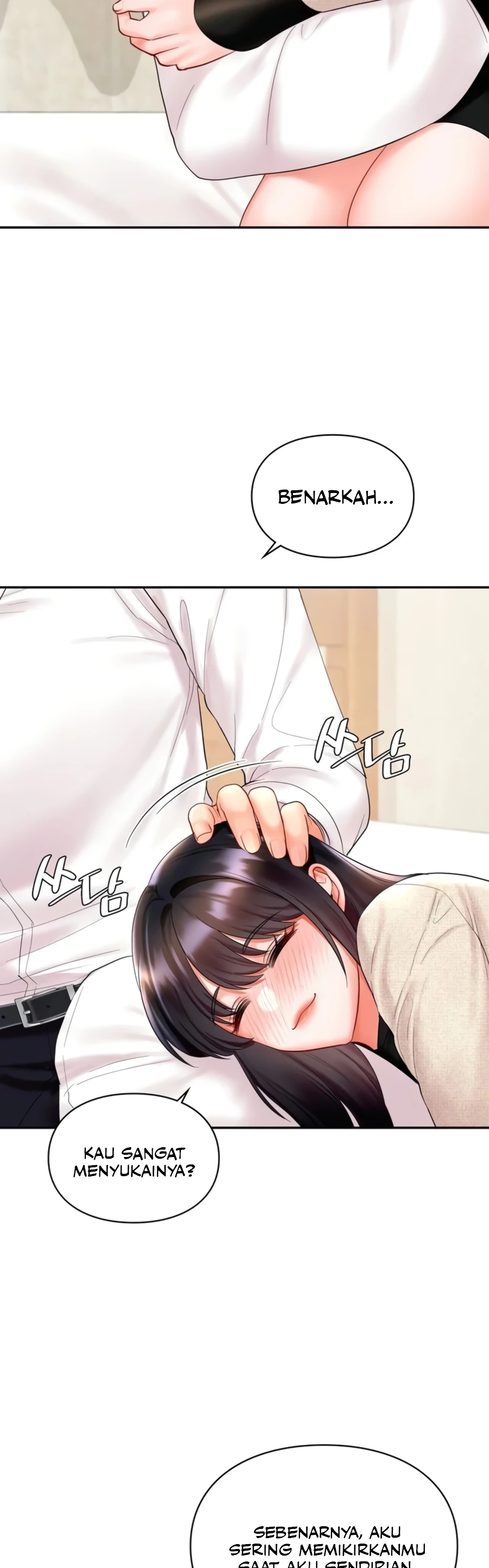 image-komik-the-kid-is-obsessed-chapter-24-7/41