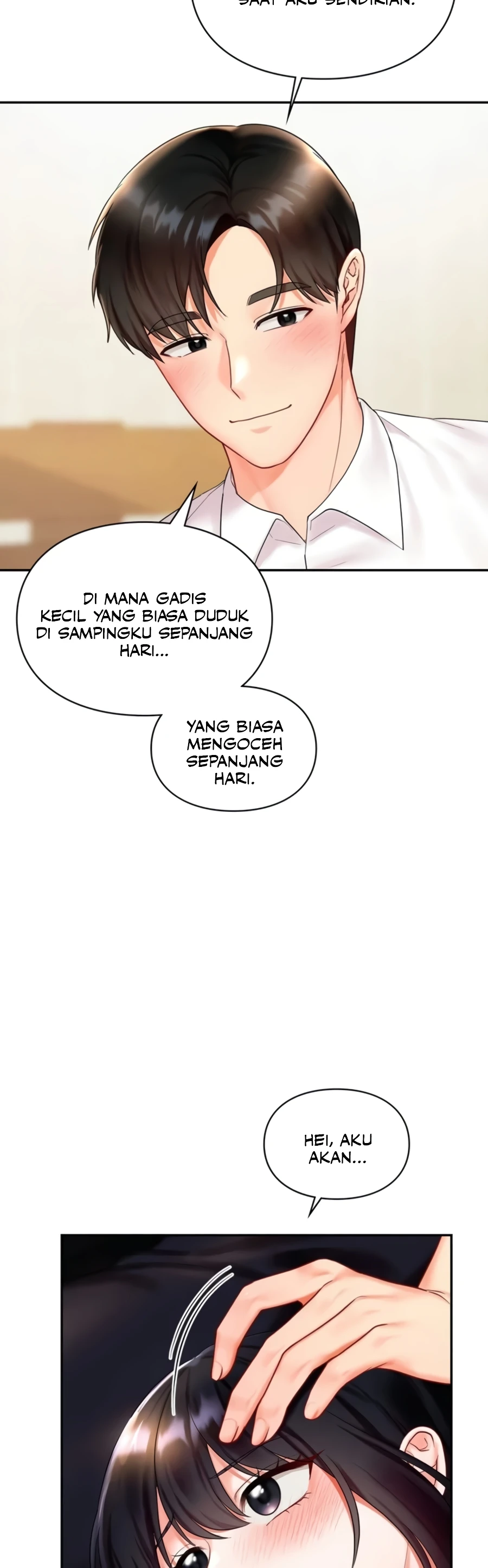 image-komik-the-kid-is-obsessed-chapter-24-8/41