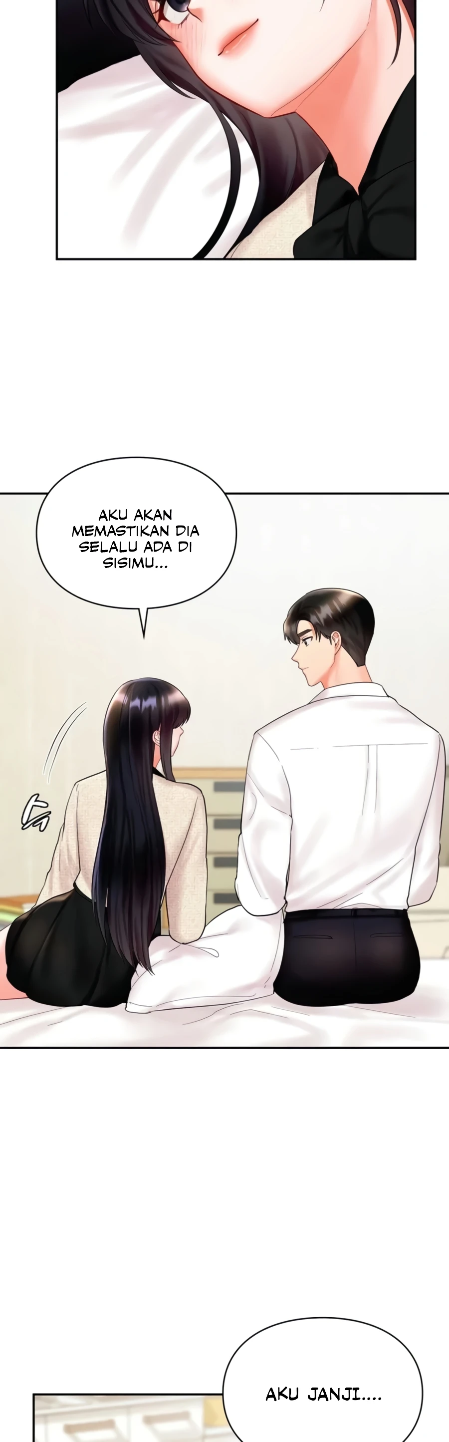 image-komik-the-kid-is-obsessed-chapter-24-9/41