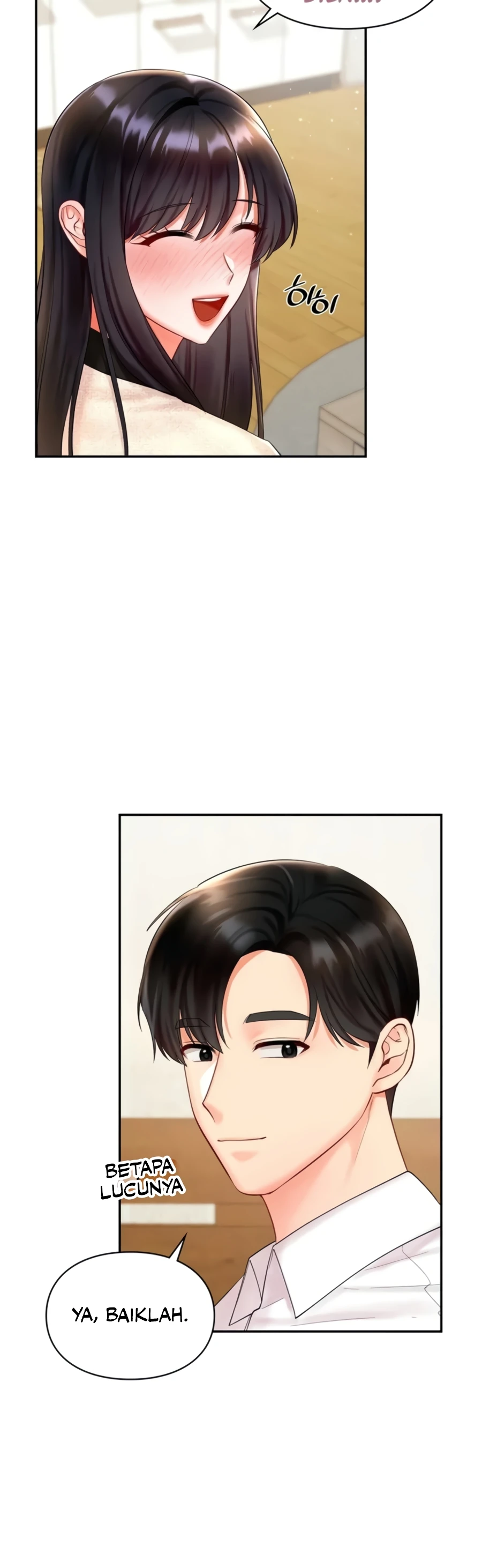 image-komik-the-kid-is-obsessed-chapter-24-10/41