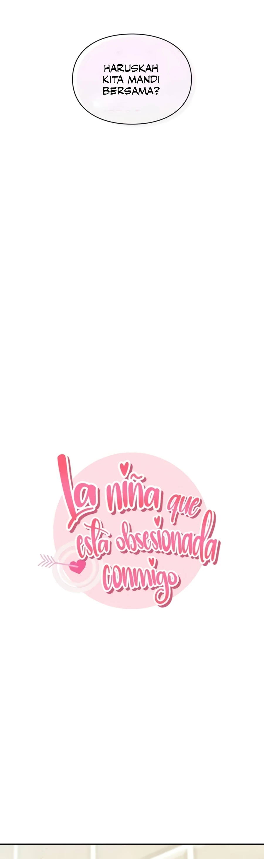 image-komik-the-kid-is-obsessed-chapter-24-11/41