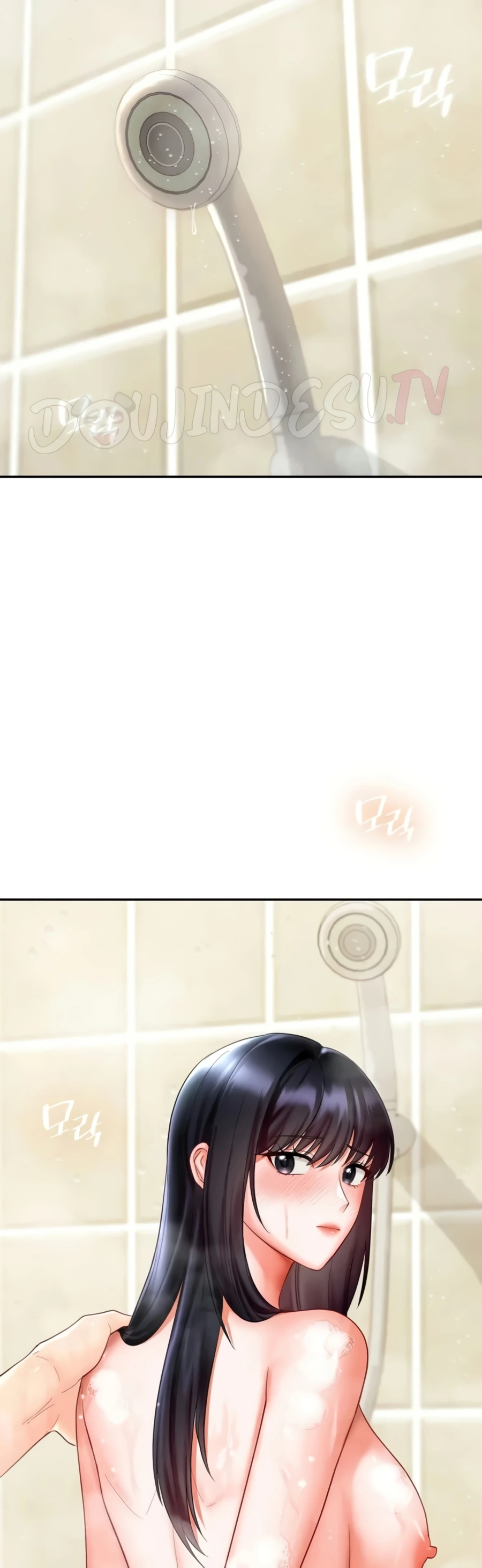 image-komik-the-kid-is-obsessed-chapter-24-12/41