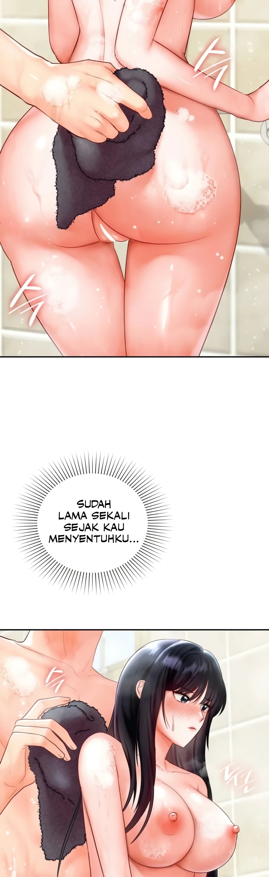 image-komik-the-kid-is-obsessed-chapter-24-13/41